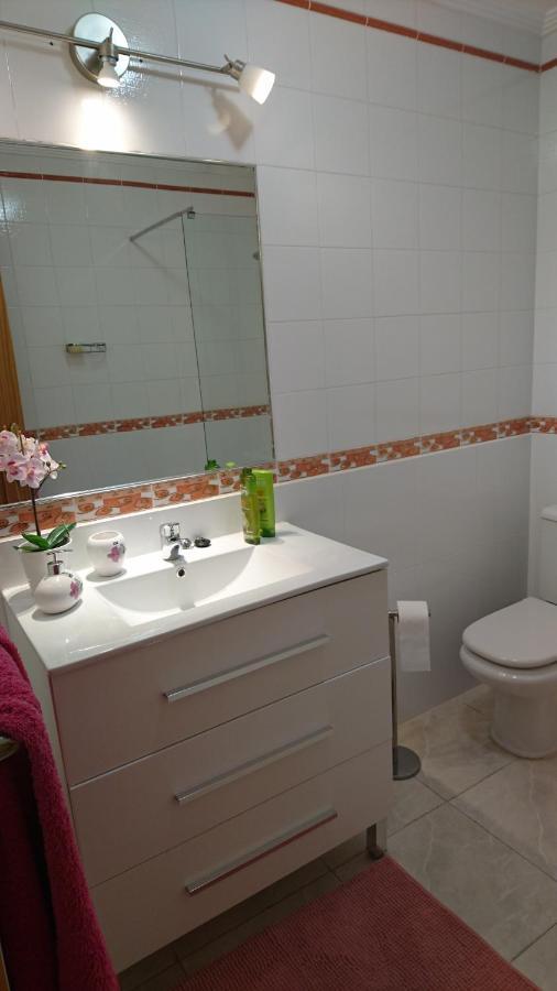 Apartamento del sol Dehesa de Campoamor  Esterno foto