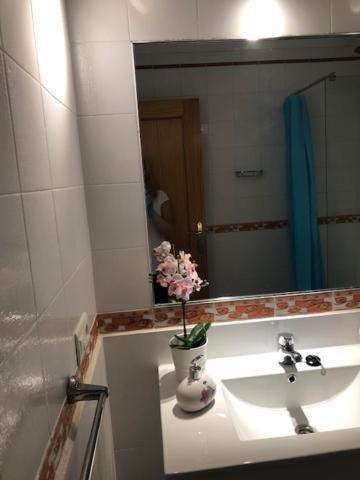 Apartamento del sol Dehesa de Campoamor  Esterno foto